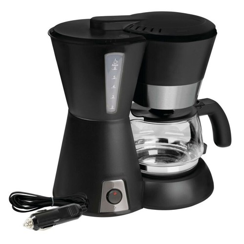 Cafetière voyage pour - de,