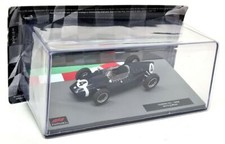 Atlas 1/43 Scale - 61 Cooper