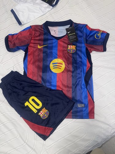 Nike barcelona ensemble - nike,