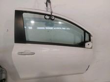 PORTE AVANT DROITE Toyota