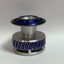 Bobine DAIWA Saltiga 6500H