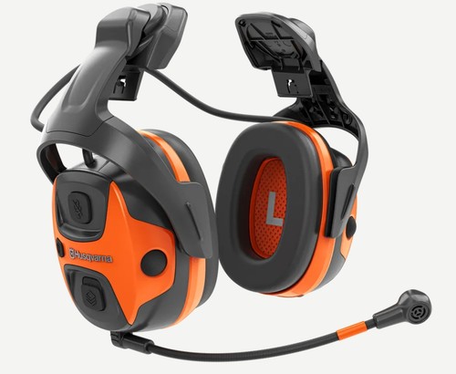 Casques protection - casques, de
