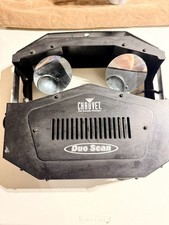 Chauvet Duo Scan CH-160S II