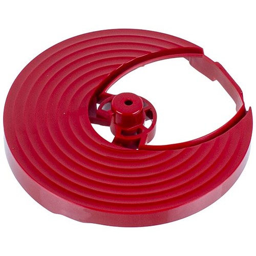 Support insertion philips - d'insertion,