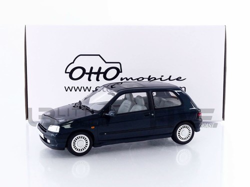 Otto mobile renault - mobile,