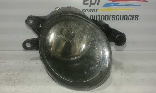 8e0941699 feu antibrouillard - 8e0941699,