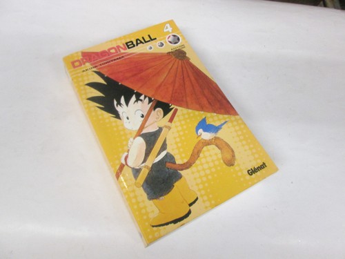 Toriyama dragon ball album - -,
