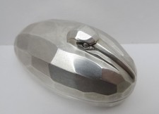 BOITE BONBONNIÈRE ANCIENNE