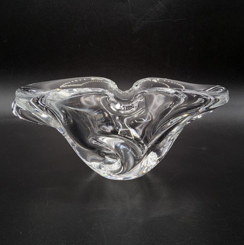 Coupelle vide poche cendrier - vide-poche,