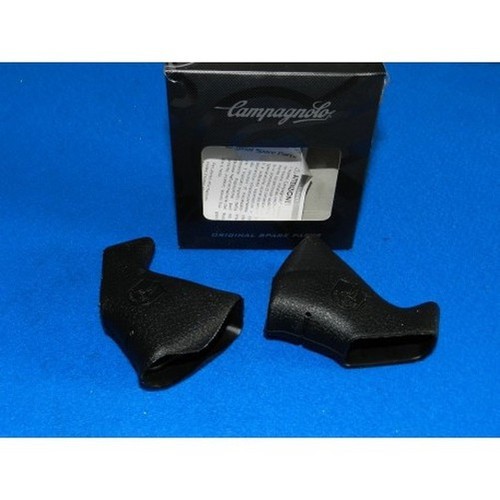 Amortisseurs ergopower - amortisseurs,