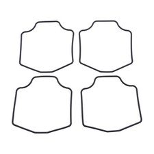 Joint De Réservoir De