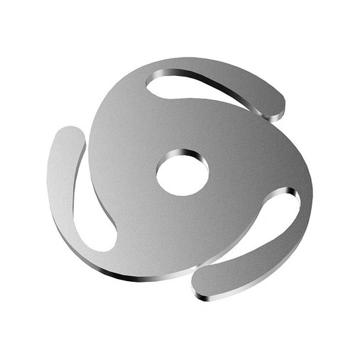 Adaptateur enregistreur - adaptateur, en