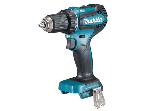 Perceuse visseuse makita - perceuse,