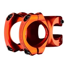 Race Face Turbine R 35 Stem 50