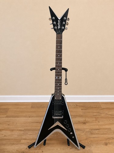 Washburn dimebag darrell - dimebag,