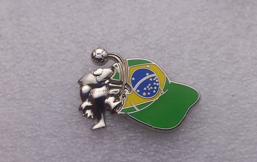 Ed63 pin football coupe du - ed63, pin's