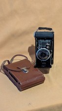 Appareil Kinax- Baby 1950