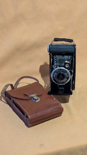 Appareil kinax baby 1950 - appareil,