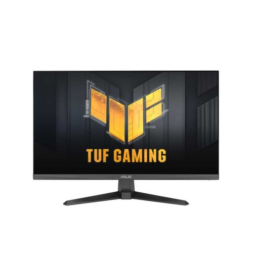 Asus tuf gaming - asus, vg257q5a