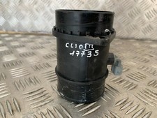 Débimètre d'air - RENAULT CLIO III (3) 1.5L DCI 85CV - Référence : 8200454482