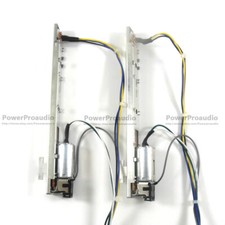 2pcs   Channel Fader For  Avid