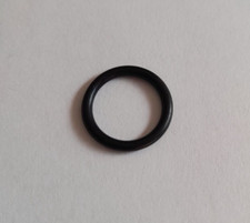 Rond O-Ring Joint Peerless Tecumseh Boîte De Vitesses 788076