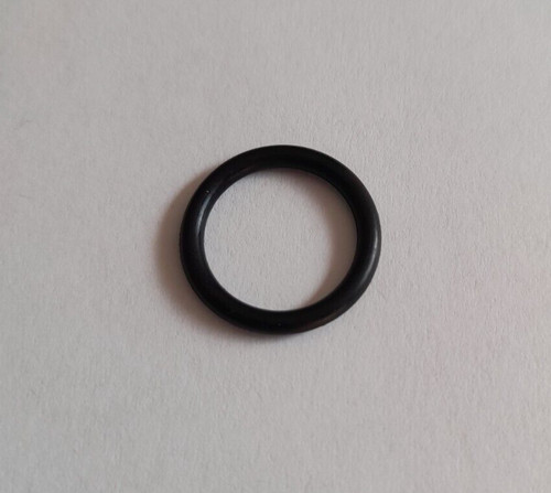 Rond ring joint - rond, peerless