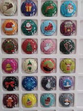    NEWS CAPSULE DE CHAMPAGNE