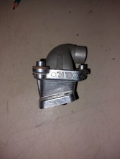 Boite À Clapet DR pour mbk 51