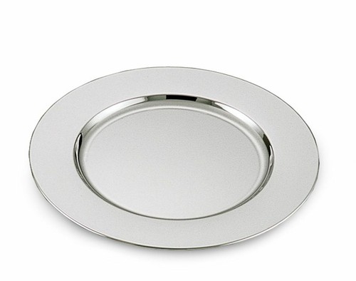 Assiette présentation en - assiette,