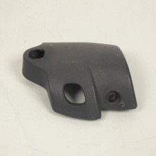 Plastique divers origine pour scooter Piaggio 50 Zip 4T 2006-2016 581328