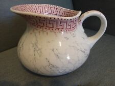 ANCIEN BROC DE CUVETTE DE