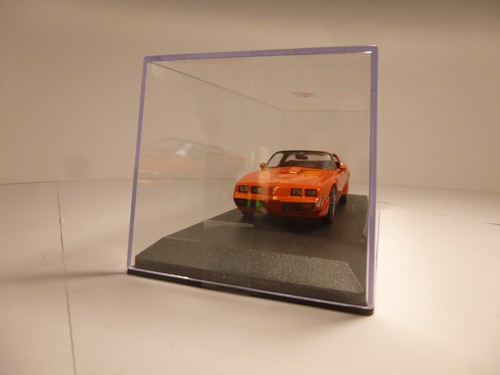 Pontiac firebird trans 1979 - pontiac,