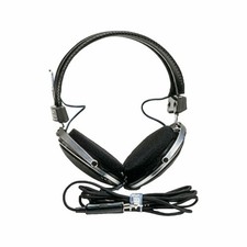 Casque KENWOOD HS-5 Open Air