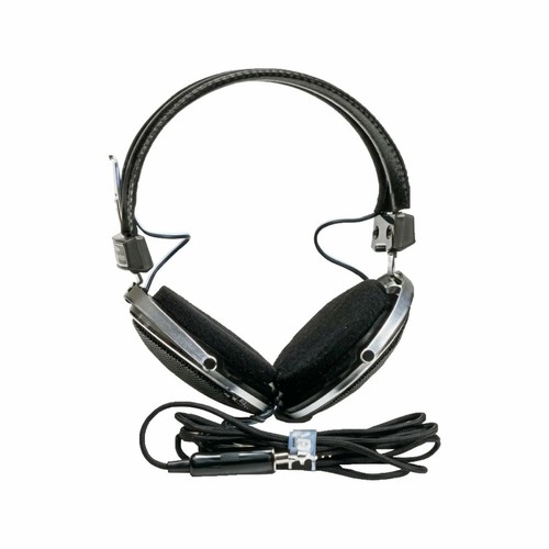 Casque kenwood open air - casque,