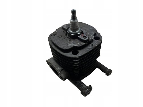 Shindaiwa 11834 sm35 cylindre - shindaiwa,