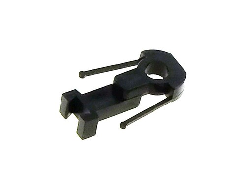 Fleischmann support - fleischmann, 1x