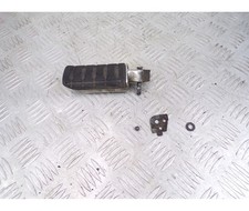 HONDA XLV 1000 VARADERO REPOSE