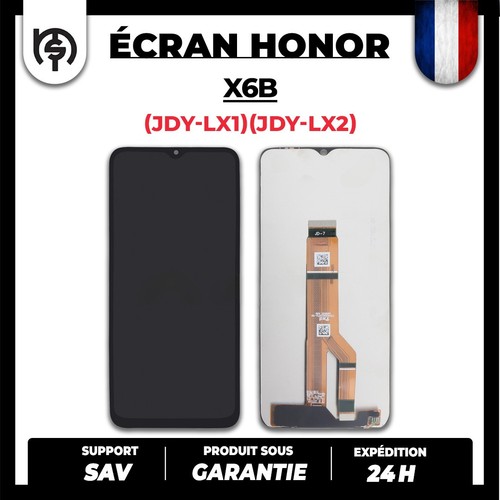 Ecran lcd original - lcd,