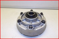 SUZUKI GSXR 600 1997-2000 SRAD PORTE COURONNE - OCCASION