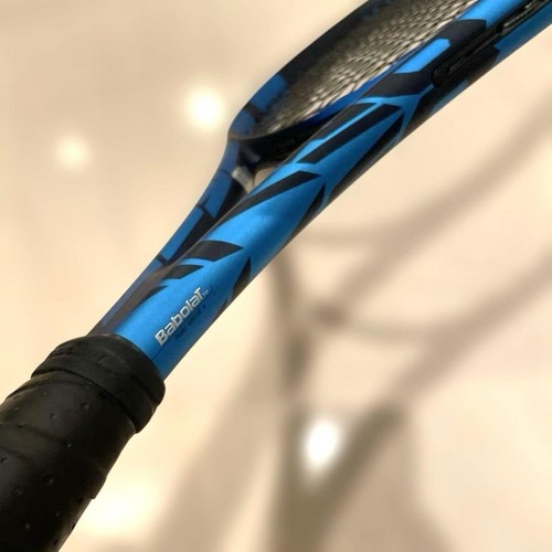 Rare babolat pure drive - [rare], +
