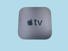 Apple TV 4k A1842 Digital