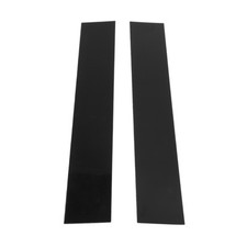 Lot de 2 garnitures montant