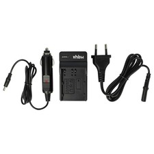 Chargeur pour olympus 30 - chargeur,
