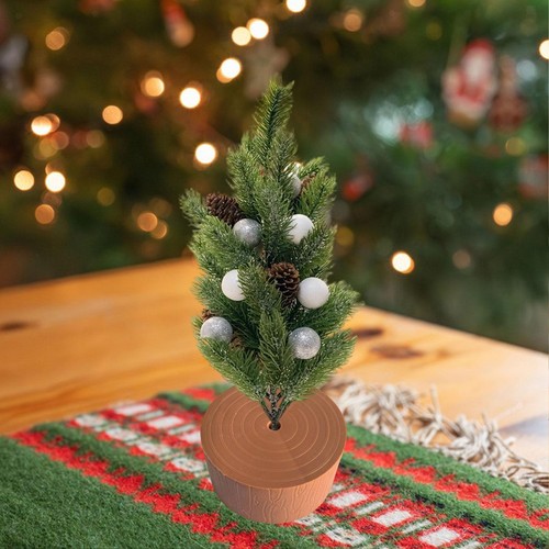 Support pour sapin - pour, noël