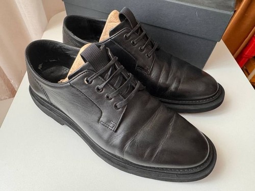 Bottes homme miguel miratez - homme, en