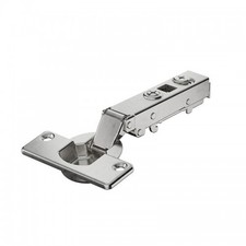 Charnière inox veosys - en,