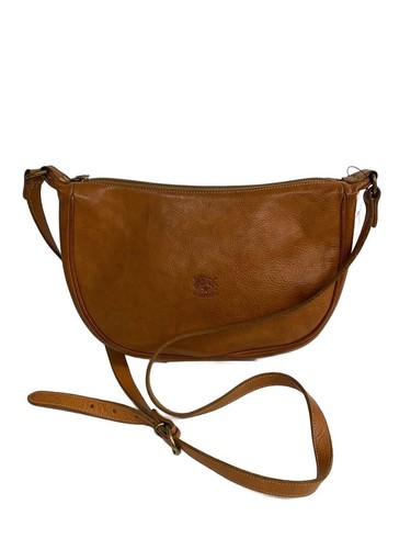 Sac bandoulière bisonte - sac,