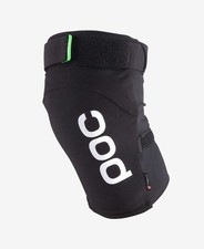 Genouillères POC Joint VPD