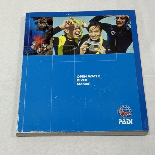 1996 2006 padi - 1996-2006, water
